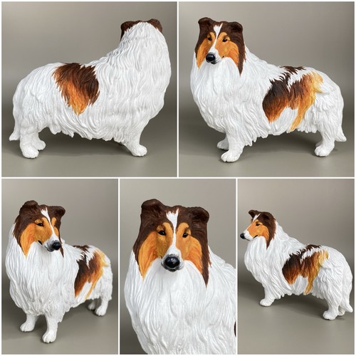 Ooak custom schleich safari - schleich,