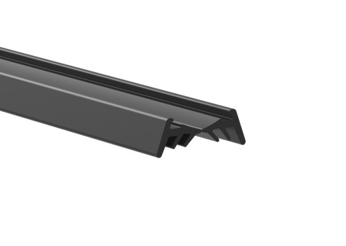 Joints epdm 6mm pour - epdm,