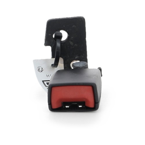Attache ceinture sécurité
