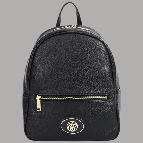 Ynot sac dos petit léger - ynot,