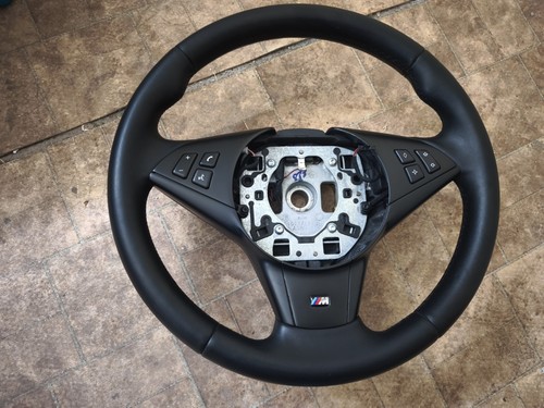 Volant bmw oem - bmw, m