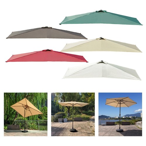 Housse parasol