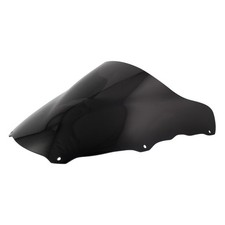 Bulle noire airblade - airblade,