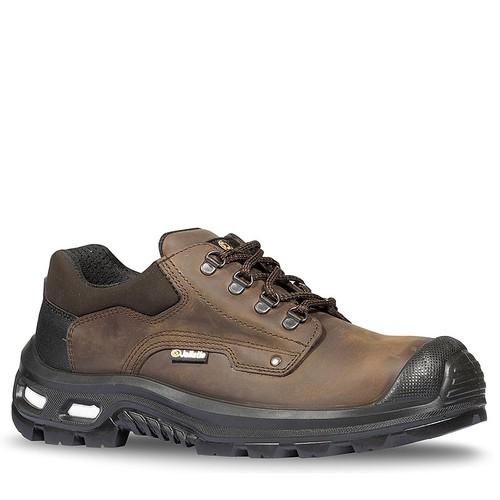 Jallatte chaussures - jallatte, de