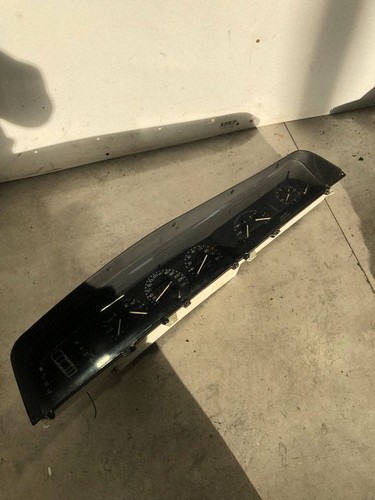 602560040 lancia dedra - 602560040,