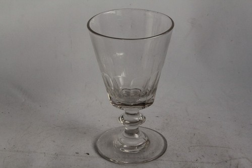 Ancien verre absinthe - ancien, à