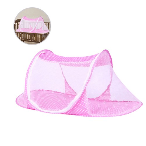 été portable bébé - ,