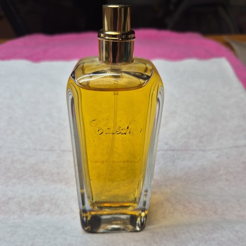 New hermes caleche eau de - caleche,