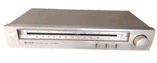 Hitachi 3500l tuner - hitachi,