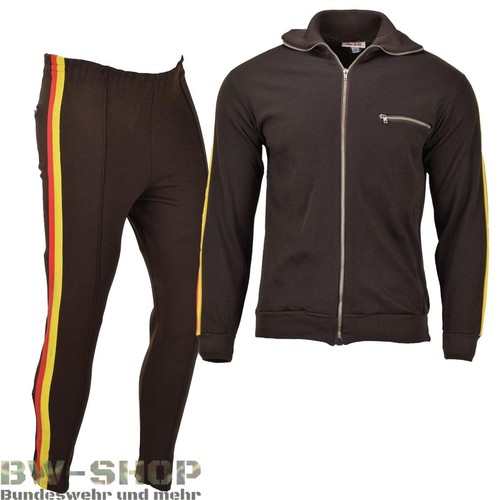 Veste entraînement - veste, d'entraÎnement