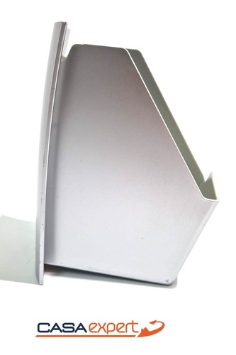 Gaggia cassetto conteneur - gaggia, de