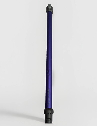 Tube dyson dc62 965663 05 - dc62,