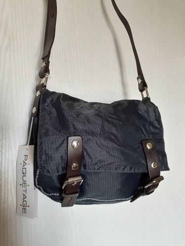 Paquetage petite gibeciere - petite,