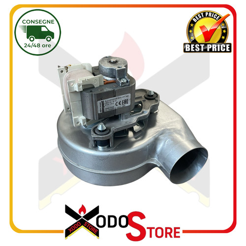 Extracteur aspirateur - extracteur,