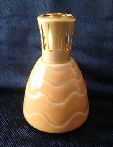 Lampe berger réf - réf.,