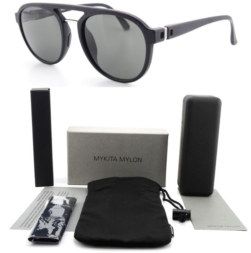 Lunettes soleil mykita - de,