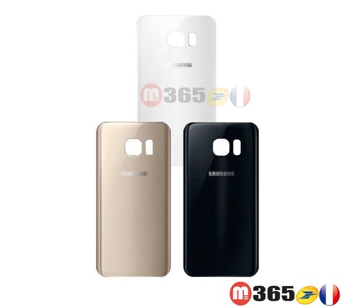 Coque cache batterie samsung - cache,