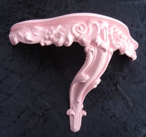 Console antik baroque - antik, rococo