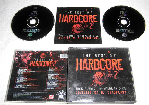 Coffret the best - coffret,