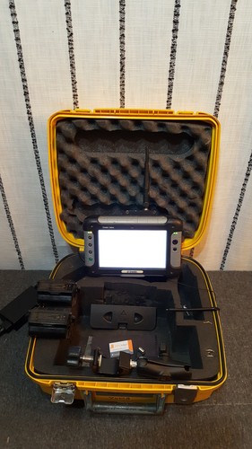 Trimble tablet yuma rugged - tablet,