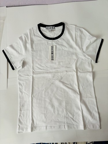 Tee shirt homme - tee,