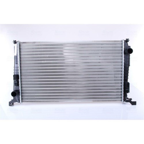 Radiateur moteur - radiateur,