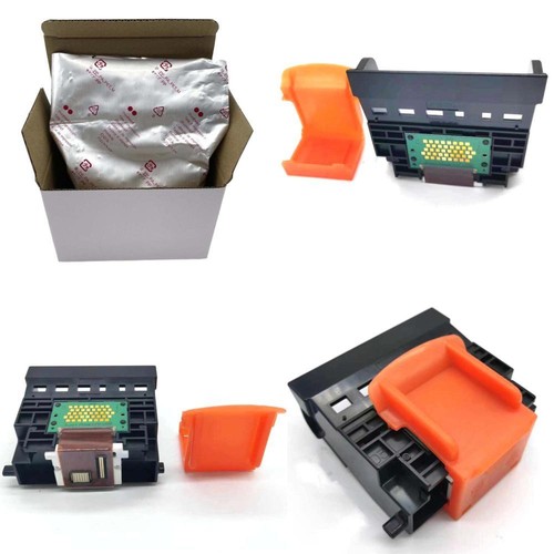 Qy6 0061 full - color, printhead