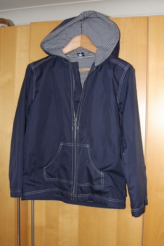Veste imperméable douche - imperméable, de
