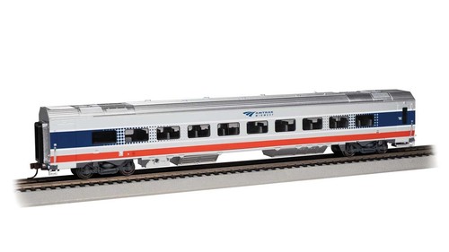 Spur bachmann siemens - spur,