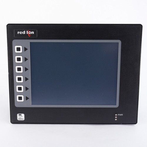 Red lion controls g308a230 - lion,