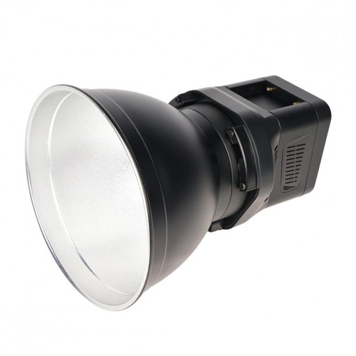 Sirui rgb led - rgb,