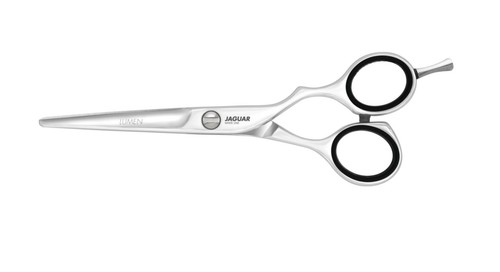 Jaguar white line lumen - line,
