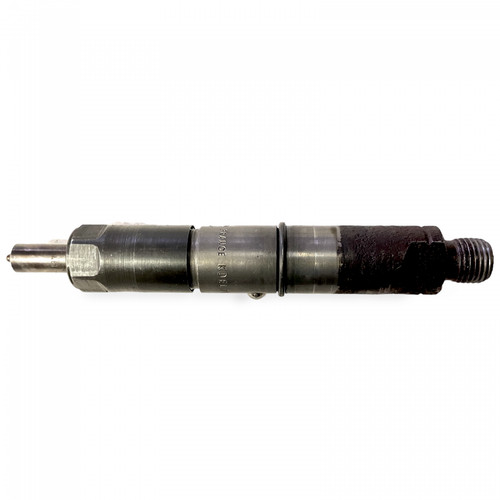 Kerax injecteur carburant - kerax,