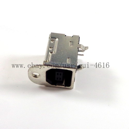 Dkn1237 usb connector for - usb,