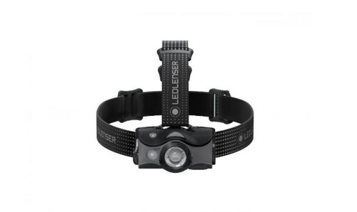 Lampe frontale led - led,