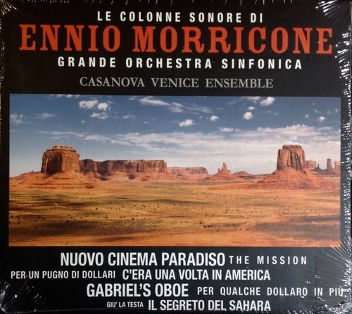 Casanova venice ensemble - casanova,