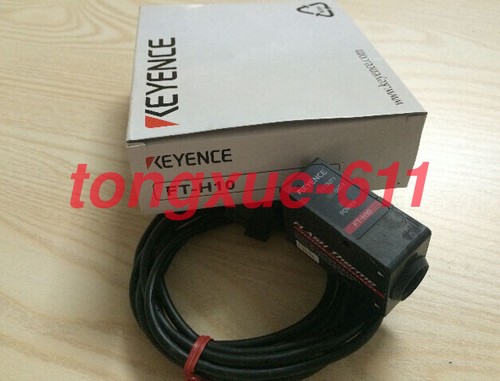 New keyence h10 - new,