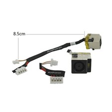 Jack connecteur - jack,
