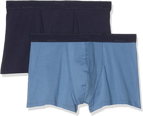 Boxers dim homme lot - dim,