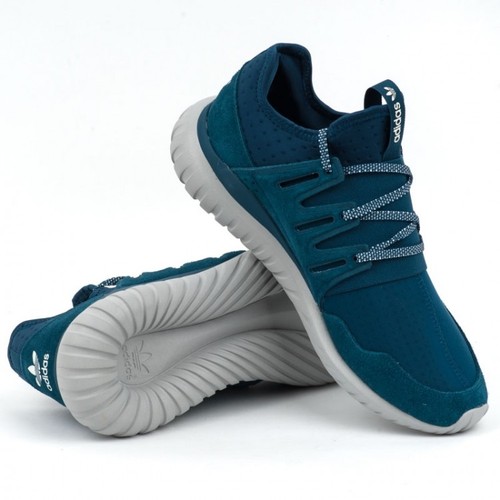 Adidas tubular radial - adidas,