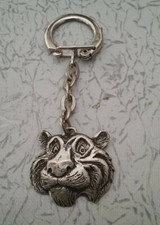 Rare collection porte clé - rare,