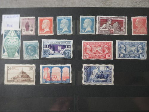 France collection entre - ,