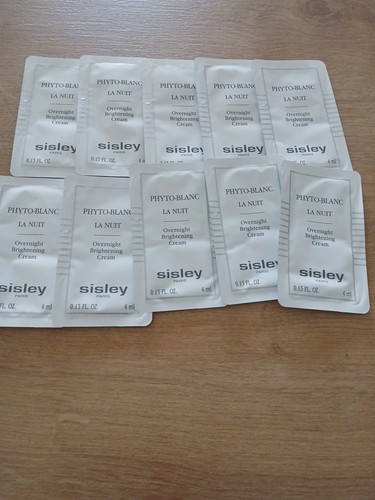 Sisley phyto blanc - sisley,