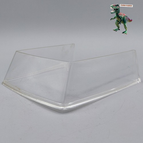 Playmobil 3525 3526 3761 - , verre