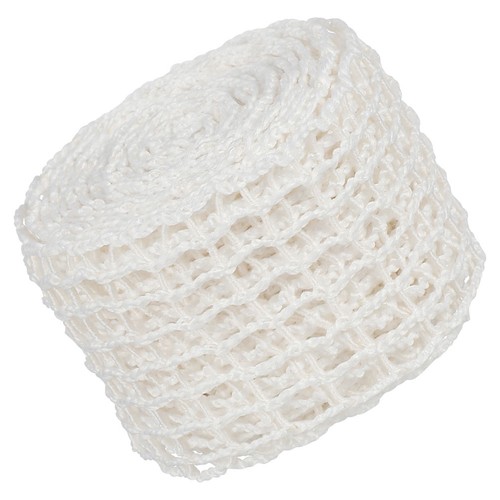 Filet cloture pour poules - cloture,