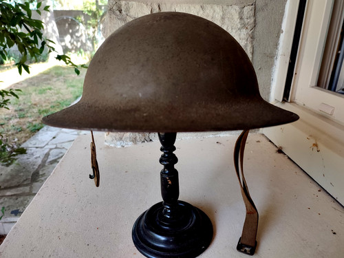 Verdun poilu 1914 1918 u - ,