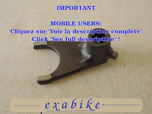 Fourchette boite pour - boite,