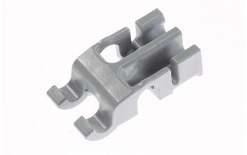Palier support assiettes - palier,
