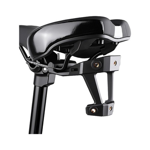 Pour support selle - pour,