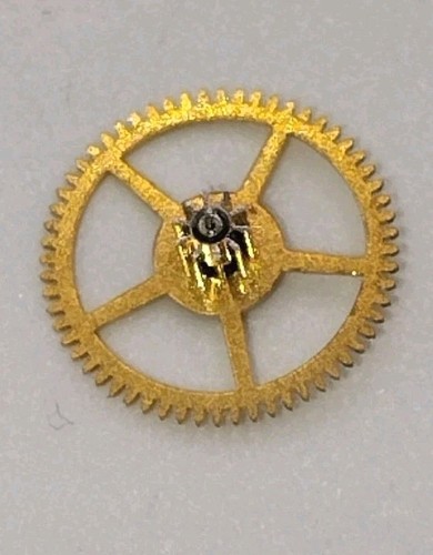 Pièce montre venus calibre - venus,